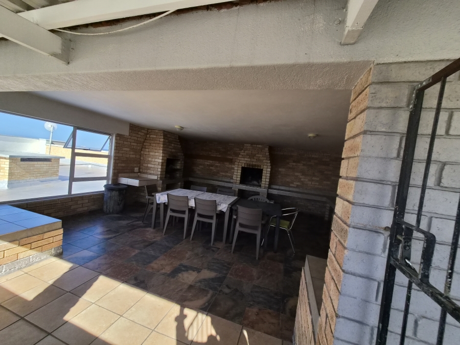 1 Bedroom Property for Sale in Humewood Eastern Cape